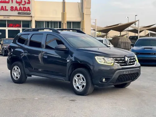 Renault Duster 2020 for Sale