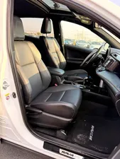 Toyota Rav4 2017 for Sale