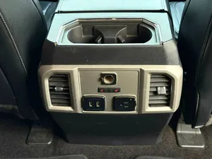 Ford F 150 2018 for Sale