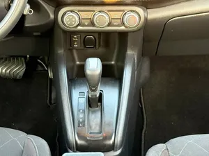 Nissan Kicks 1.6 SL 2019 for Sale