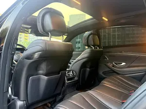 Mercedes Benz CLS Class 2020 for Sale