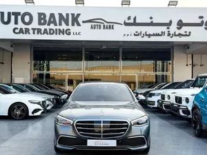 Mercedes Benz CLS Class CLS 450 4MATIC 2024 for Sale