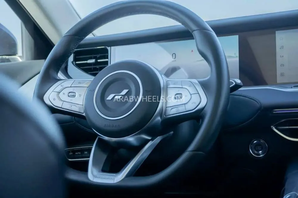 Rabdan One 2022 for Sale in Dubai Image-6