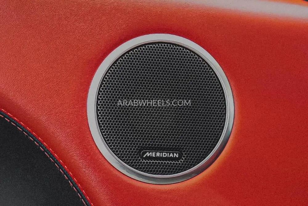 Land Rover Range Rover Sport 2019 for Sale in Dubai Image-15