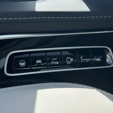 Mercedes Benz CLS Class 2018 for Sale