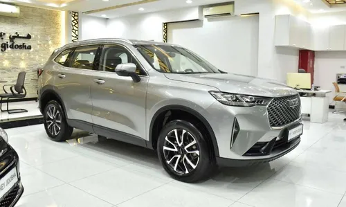 Haval H6 2023 for Sale