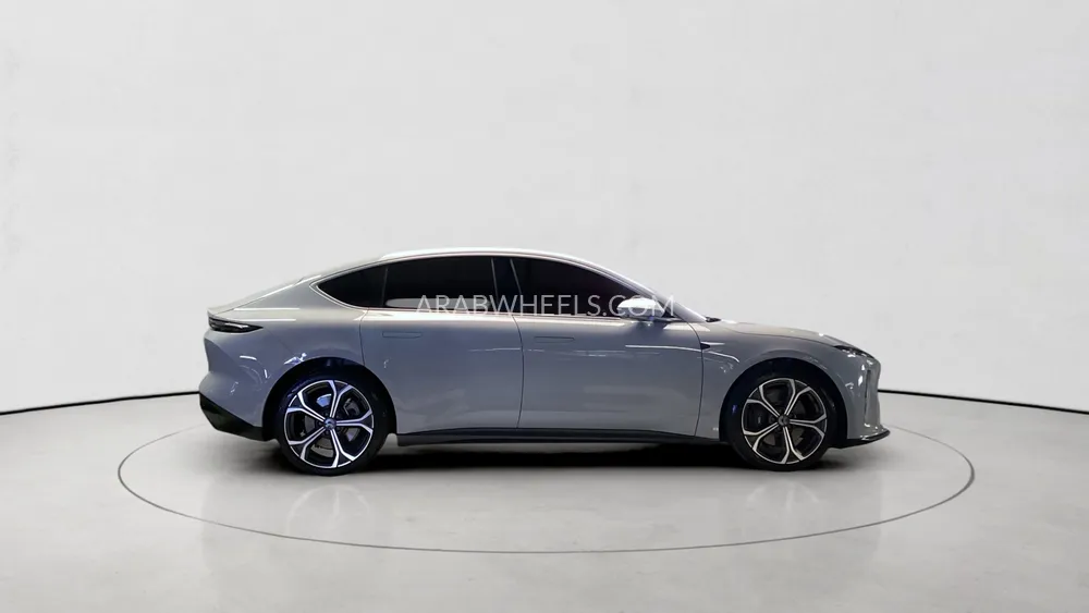 Nio ET5 2024 for Sale in Dubai Image-7