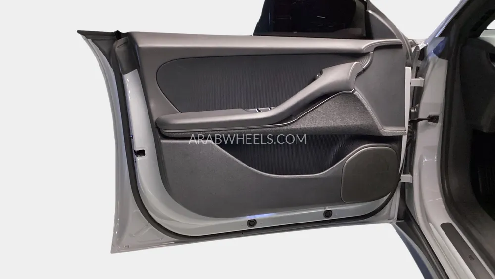 Nio ET5 2024 for Sale in Dubai Image-14