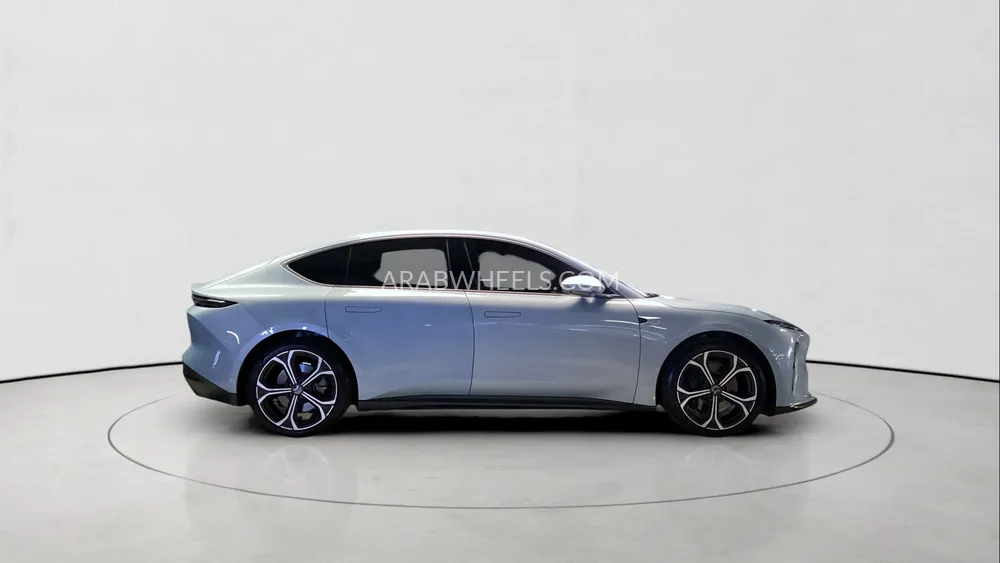 Nio ET5 2024 for Sale in Dubai Image-7