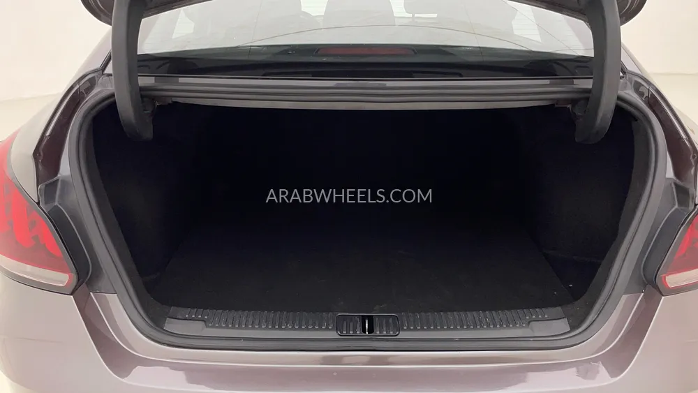 MG GT 2022 for Sale in Dubai Image-27