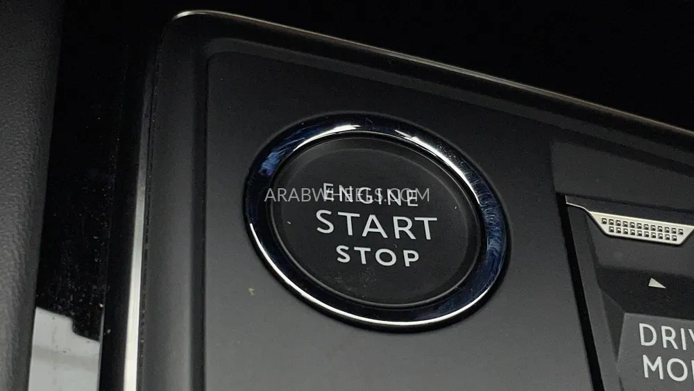 بيجو 508 2023 for Sale in دبي Image-22