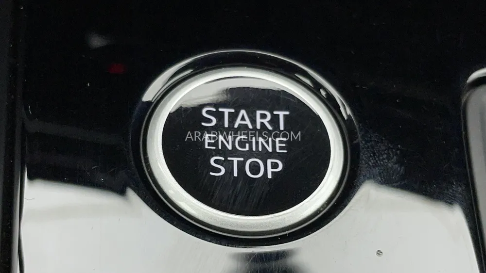 Audi A3 2022 for Sale in Dubai Image-20