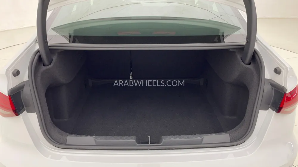 Audi A3 2022 for Sale in Dubai Image-26