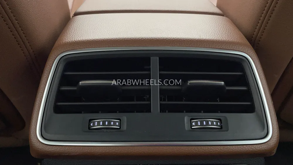 Audi A6 2024 for Sale in Dubai Image-24