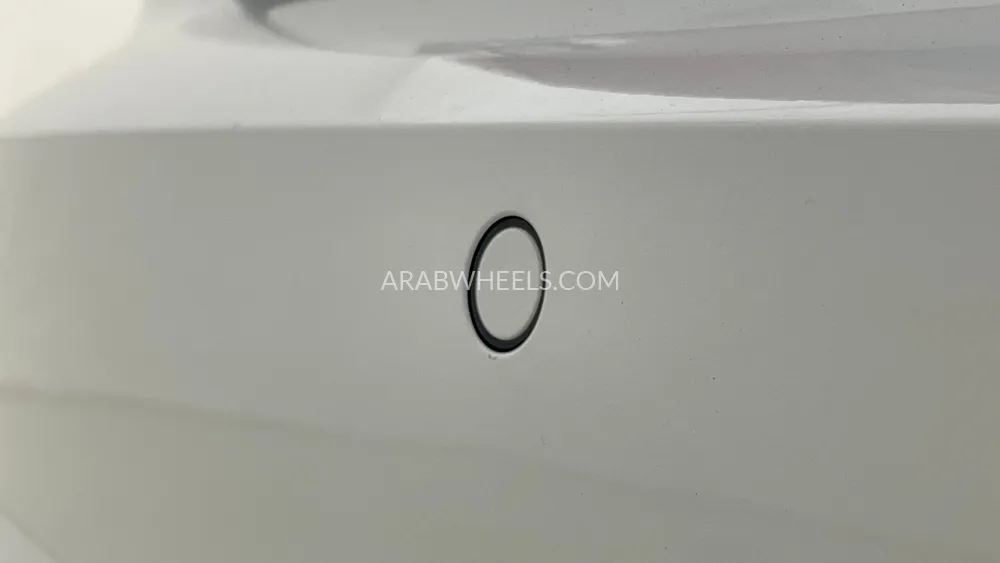 Audi A6 2024 for Sale in Dubai Image-30