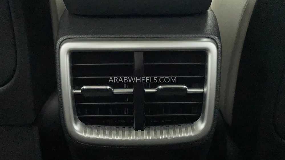 Kia K5 2023 for Sale in Dubai Image-23