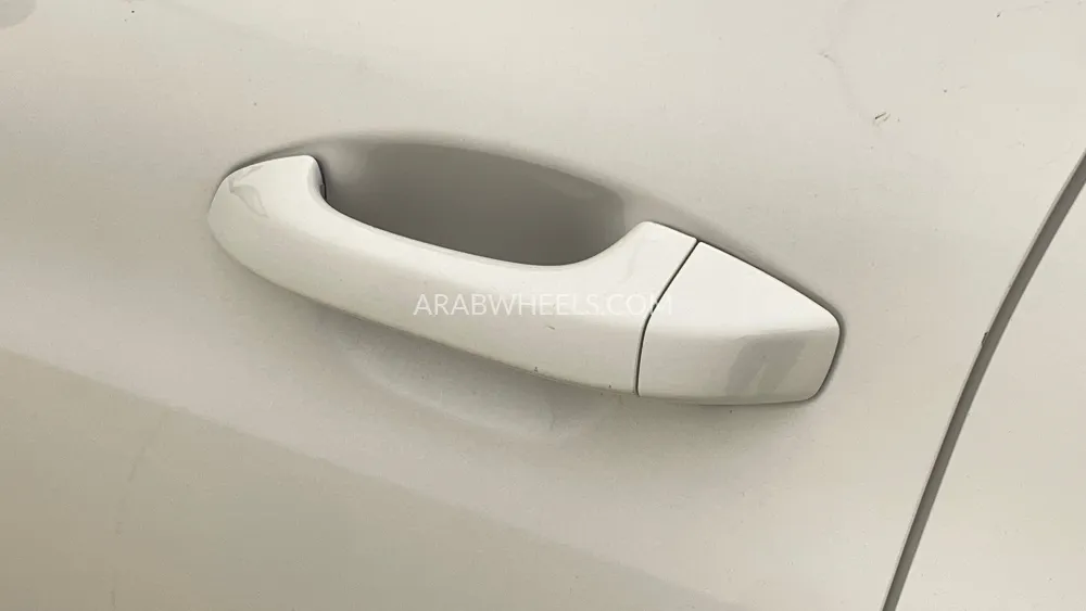 Kia K5 2023 for Sale in Dubai Image-39