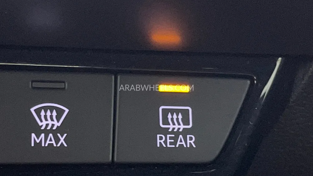 Audi A3 2024 for Sale in Dubai Image-40