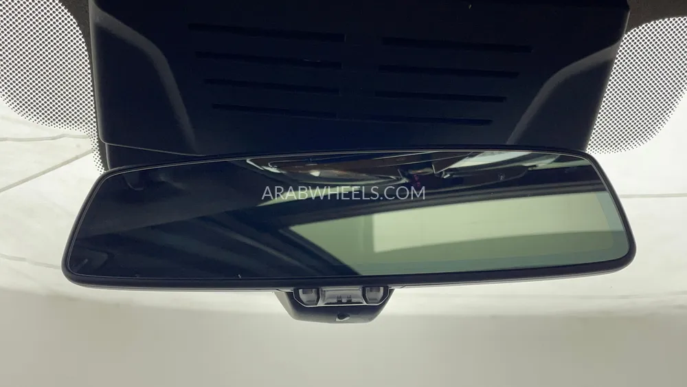 BMW X5 2024 for Sale in Dubai Image-42