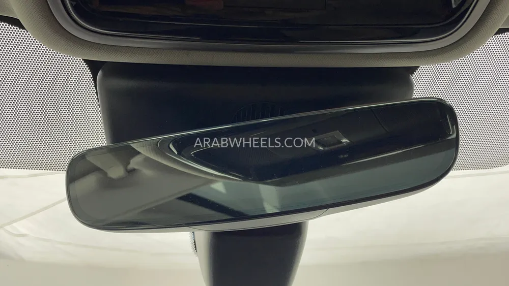 Land Rover Range Rover Velar 2020 for Sale in Dubai Image-40