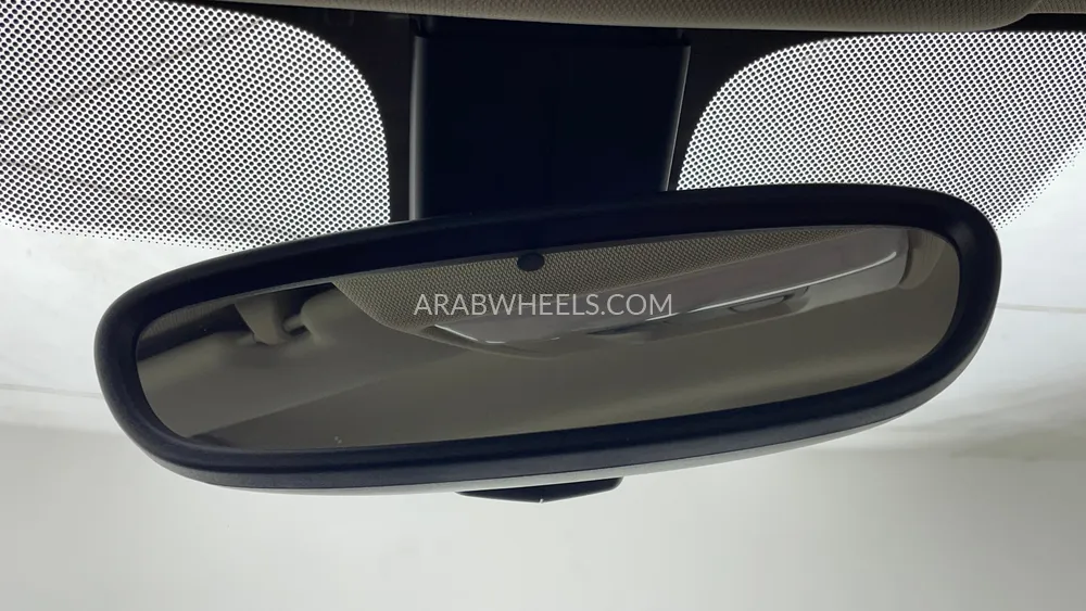 BMW X2 2023 for Sale in Dubai Image-34