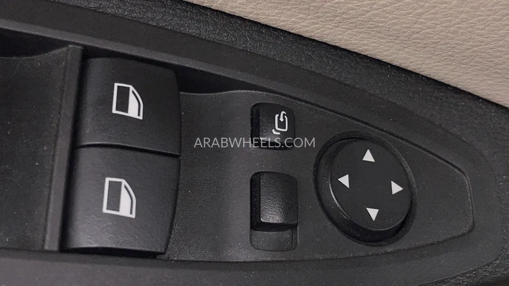 BMW X2 2023 for Sale in Dubai Image-38