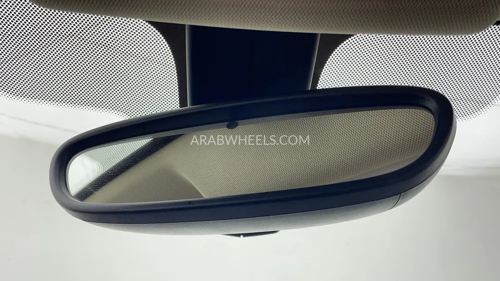 BMW X2 2023 for Sale in Dubai Image-34