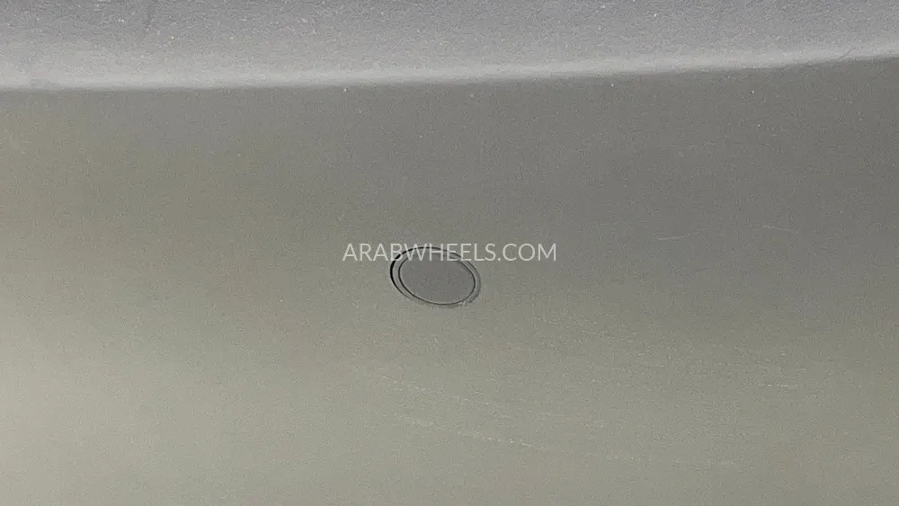 Mazda CX 30 2025 for Sale in Dubai Image-30