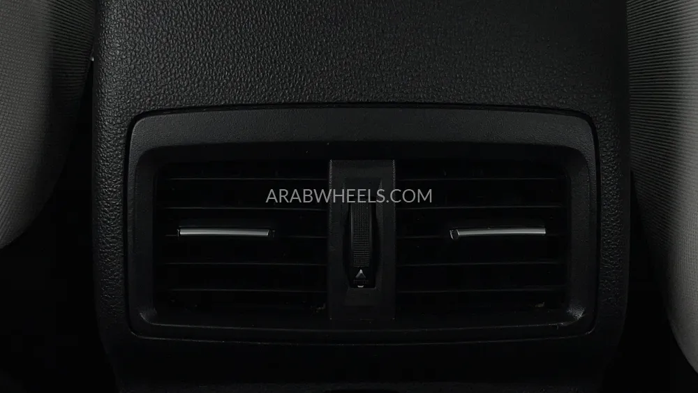 Renault Koleos 2022 for Sale in Dubai Image-21