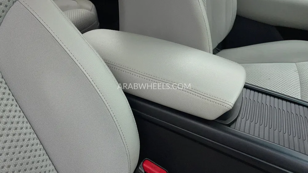 Renault Koleos 2022 for Sale in Dubai Image-32