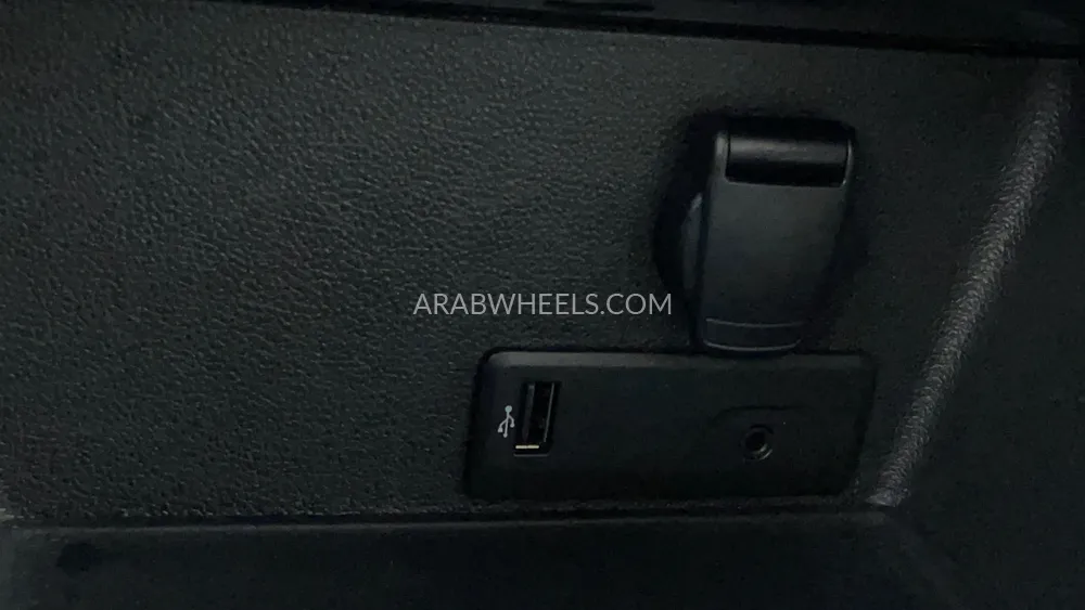 Renault Koleos 2022 for Sale in Dubai Image-39