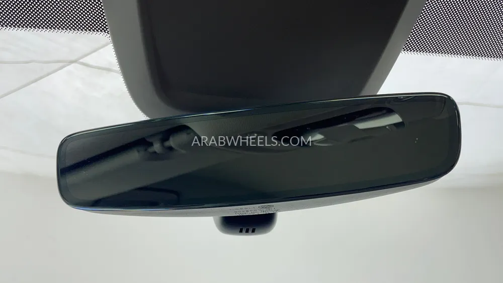 Audi A6 2023 for Sale in Dubai Image-38