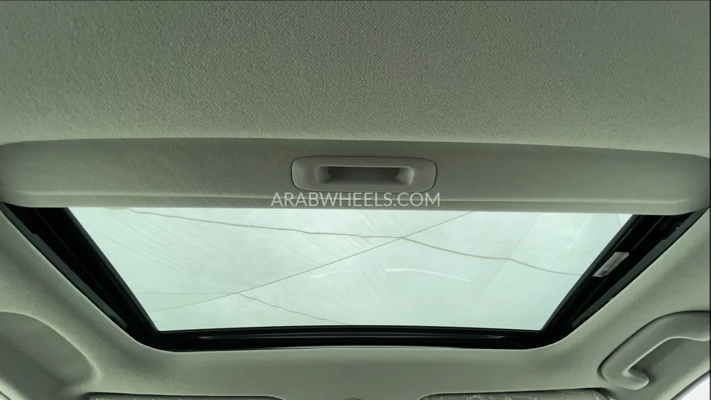 Kia Picanto 2023 for Sale in Dubai Image-24