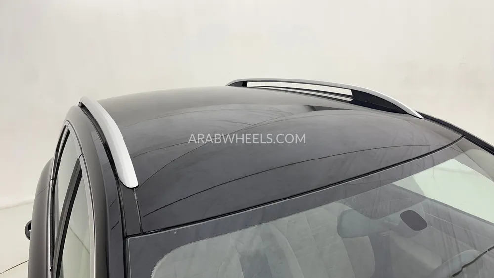 MG RX5 2023 for Sale in Dubai Image-11