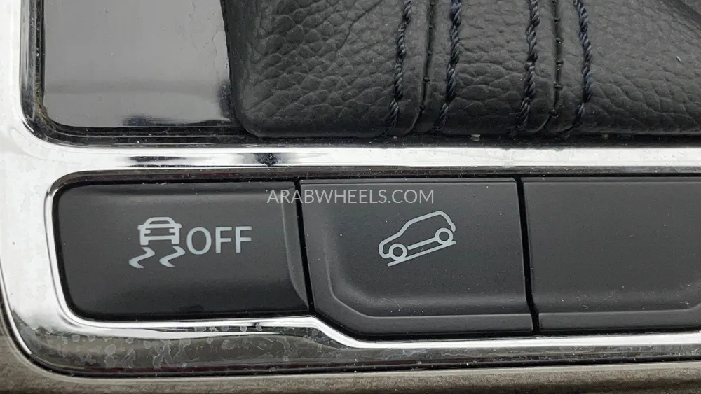 MG RX5 2023 for Sale in Dubai Image-32