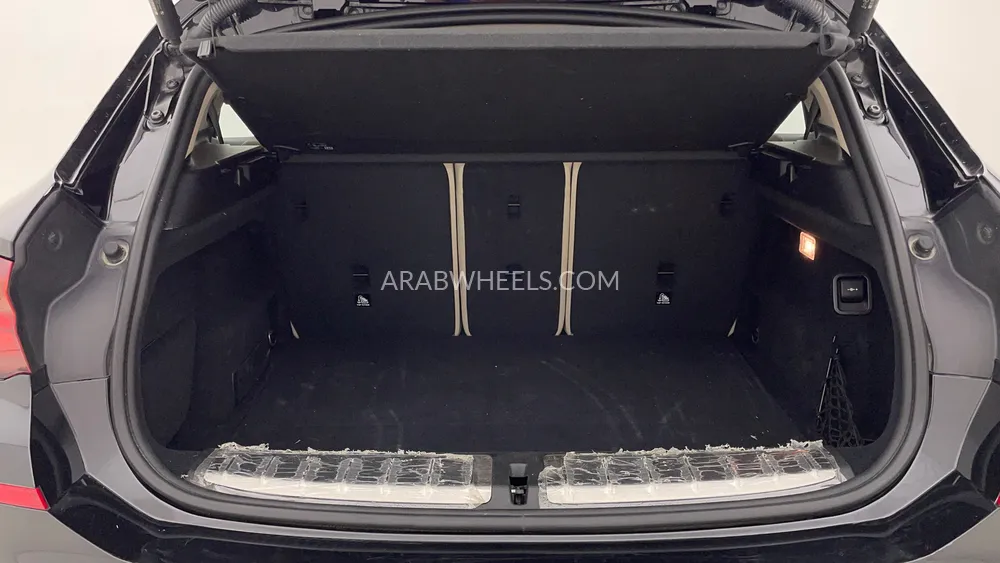 BMW X2 2023 for Sale in Dubai Image-26