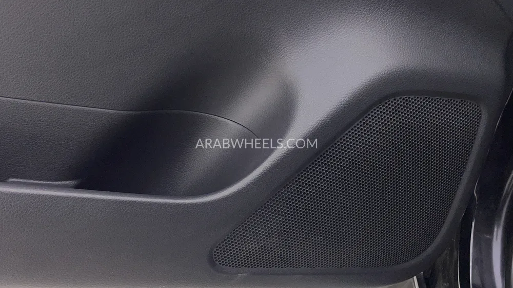 نيسان إكستيرا 2024 for Sale in دبي Image-25