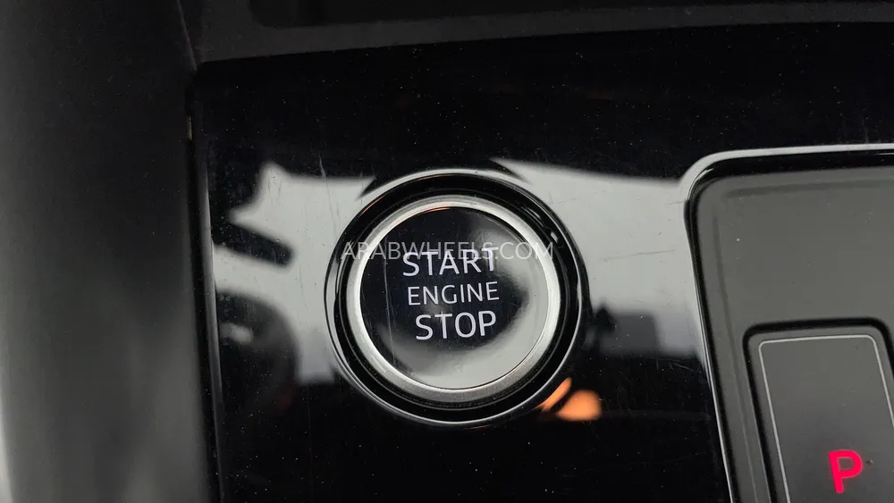 Audi A3 2022 for Sale in Dubai Image-20