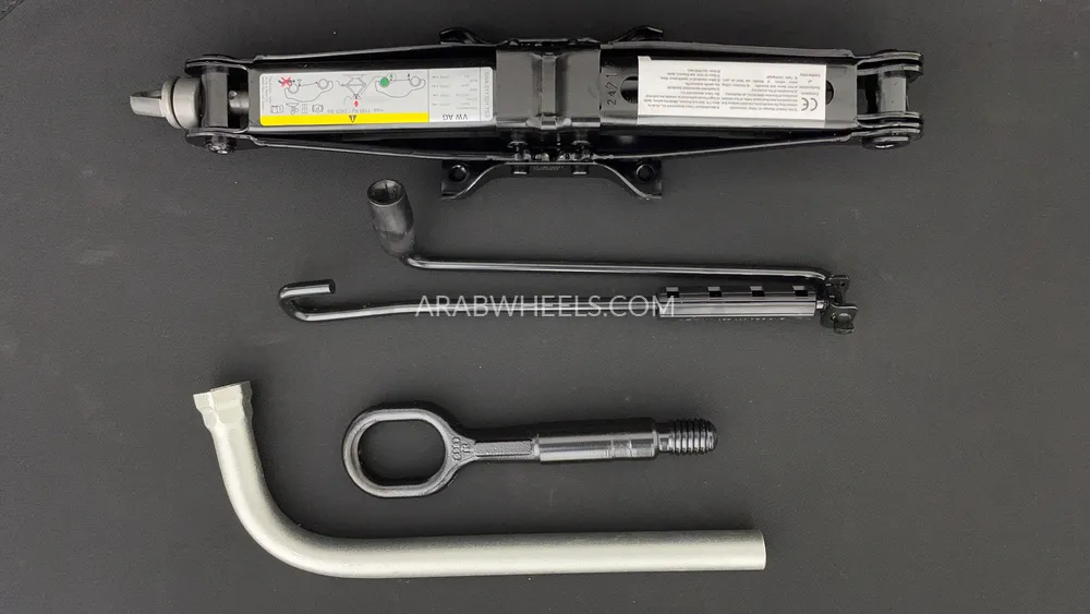 Audi A3 2022 for Sale in Dubai Image-30