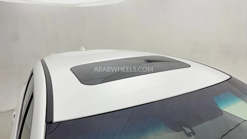 Mazda CX 9 2022 for Sale in Dubai Image-11