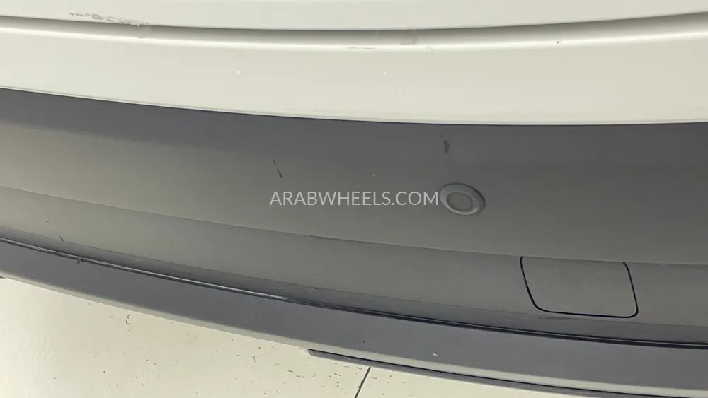 Mazda CX 9 2022 for Sale in Dubai Image-31