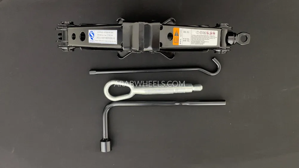 MG GT 2023 for Sale in Dubai Image-33