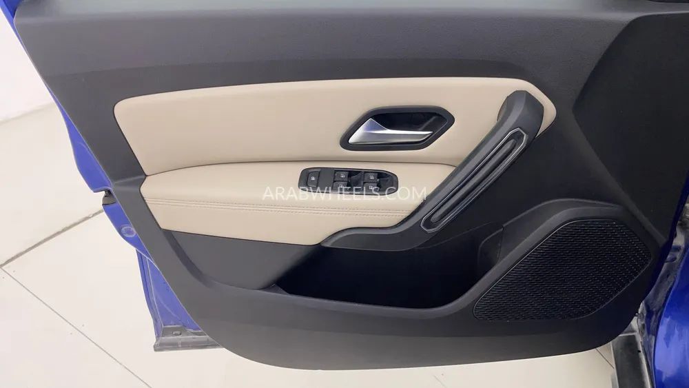 Renault Duster 2023 for Sale in Dubai Image-21