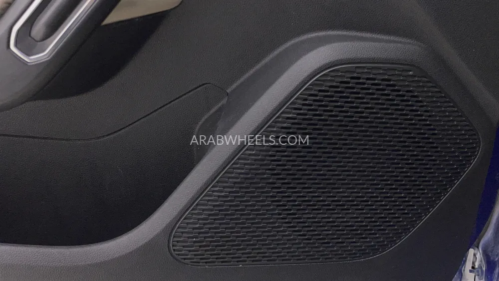 Renault Duster 2023 for Sale in Dubai Image-25