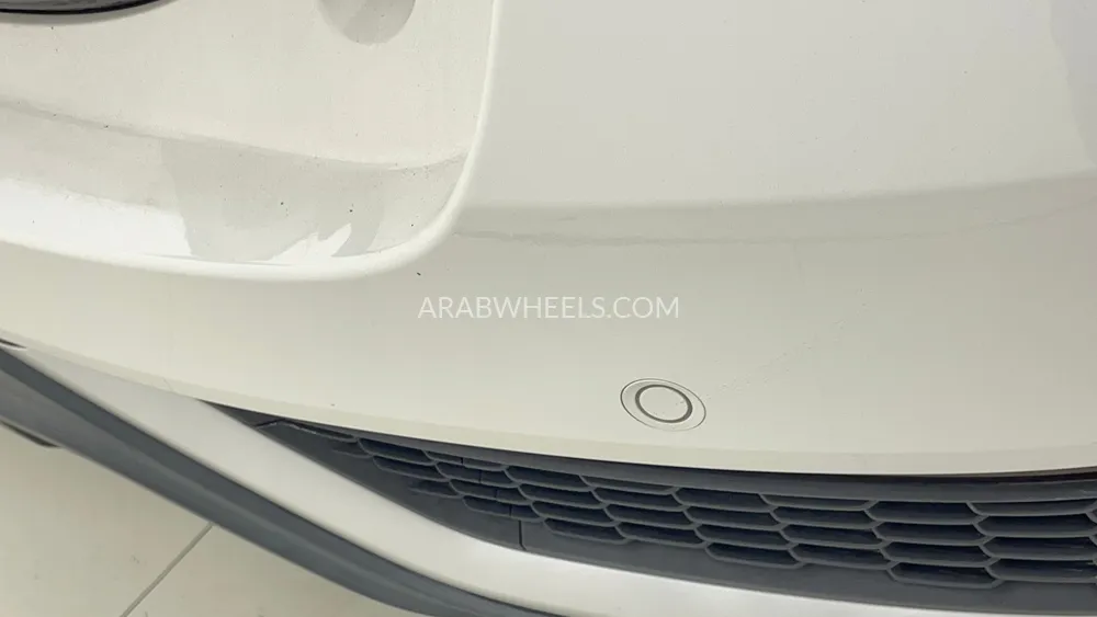 Ford Territory 2024 for Sale in Dubai Image-29