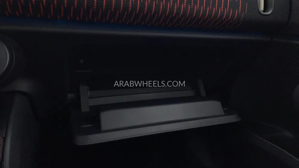 Mini Countryman 2025 for Sale in Dubai Image-35