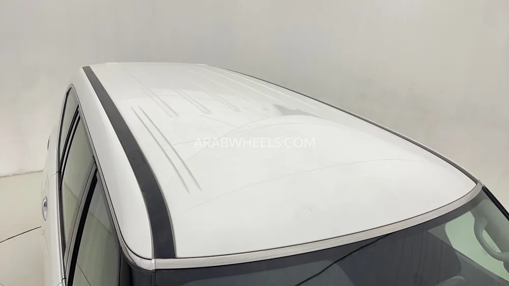 نيسان باترول 2023 for Sale in دبي Image-11