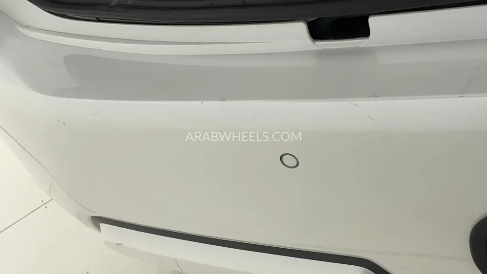 نيسان باترول 2023 for Sale in دبي Image-29