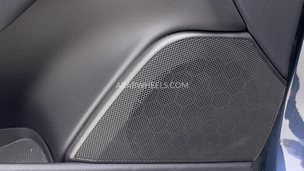 Volvo S90 2023 for Sale in Dubai Image-25