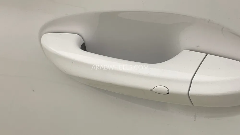 MG GT 2022 for Sale in Dubai Image-42